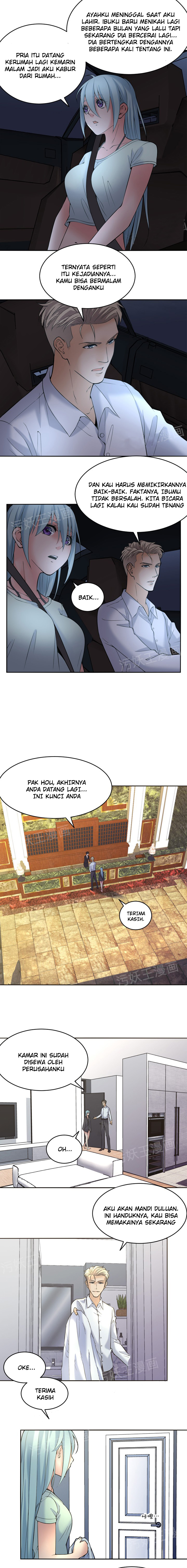 image-komik-golden-scale-chapter-5-3/17