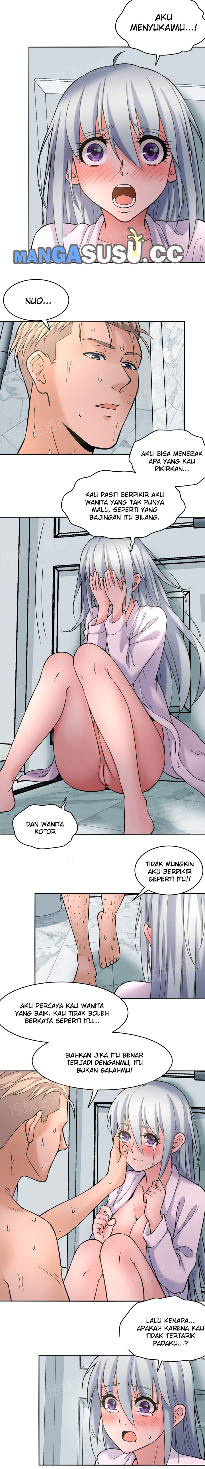 image-komik-golden-scale-chapter-5-6/17