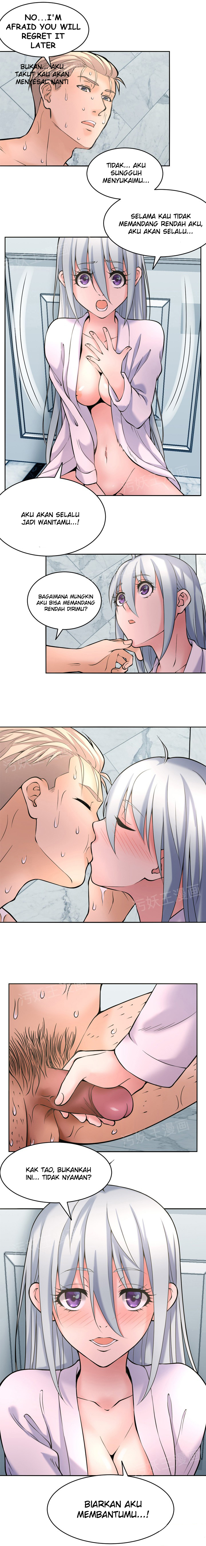 image-komik-golden-scale-chapter-5-7/17