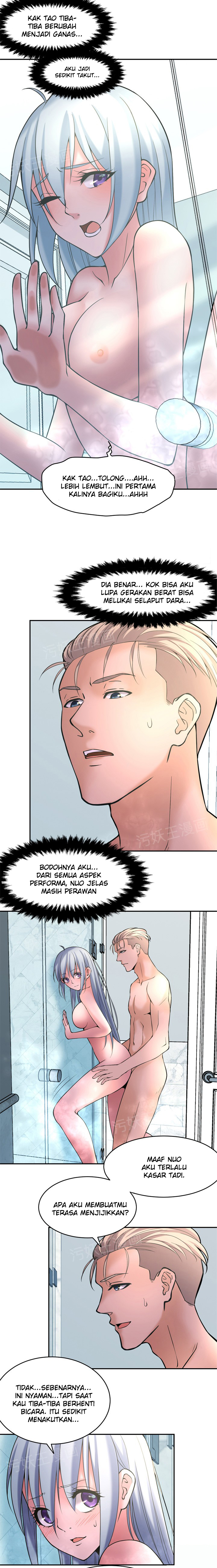 image-komik-golden-scale-chapter-5-12/17