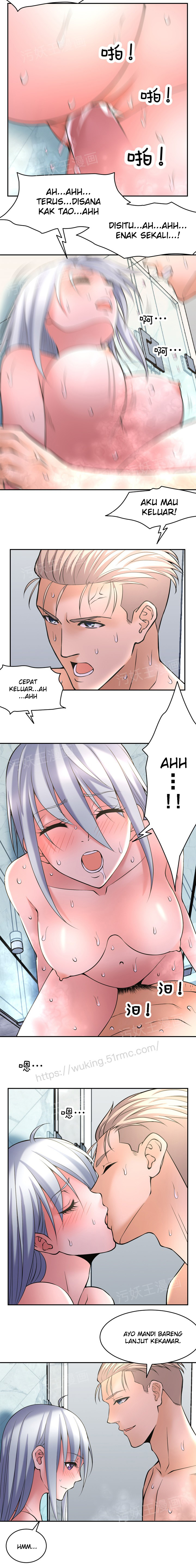 image-komik-golden-scale-chapter-5-15/17