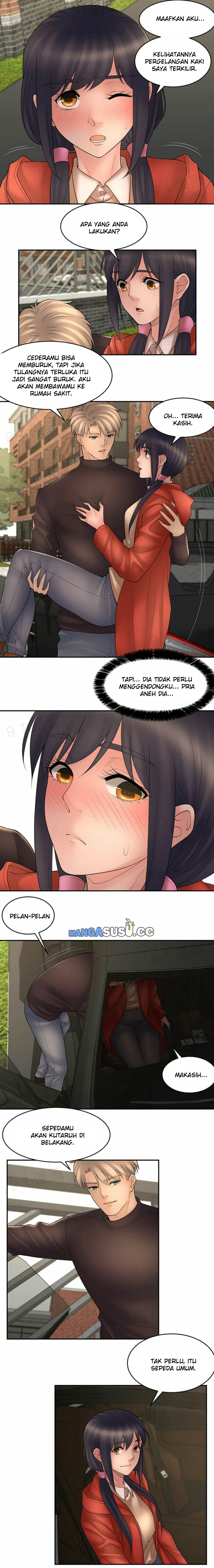 image-komik-golden-scale-chapter-50-2/13