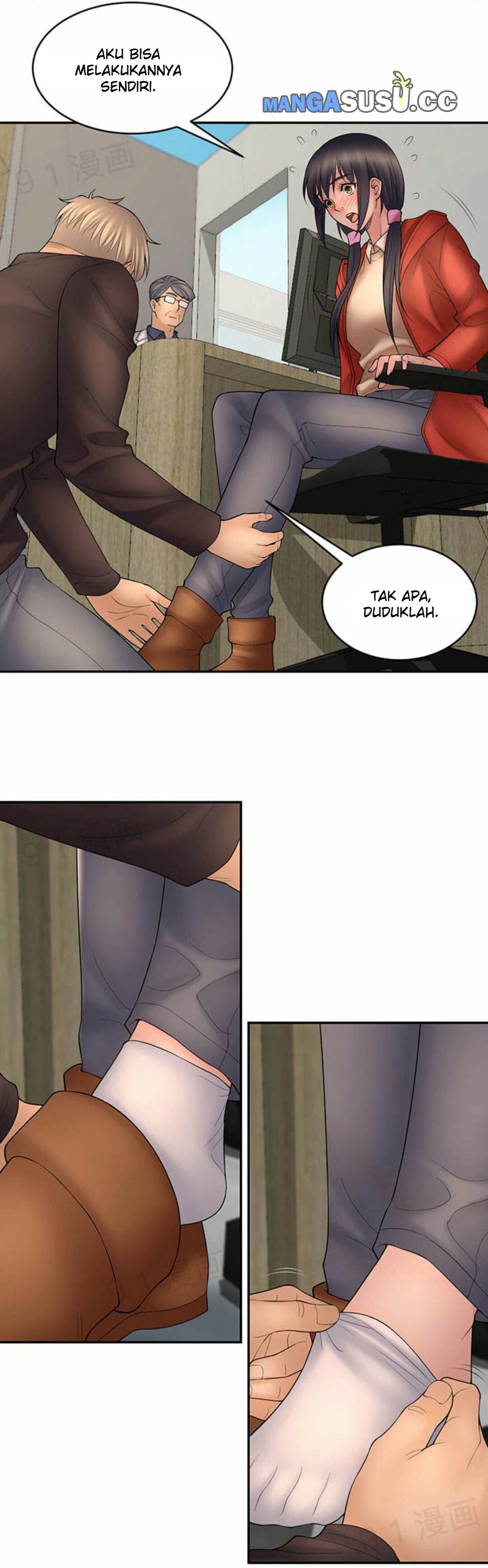 image-komik-golden-scale-chapter-50-4/13