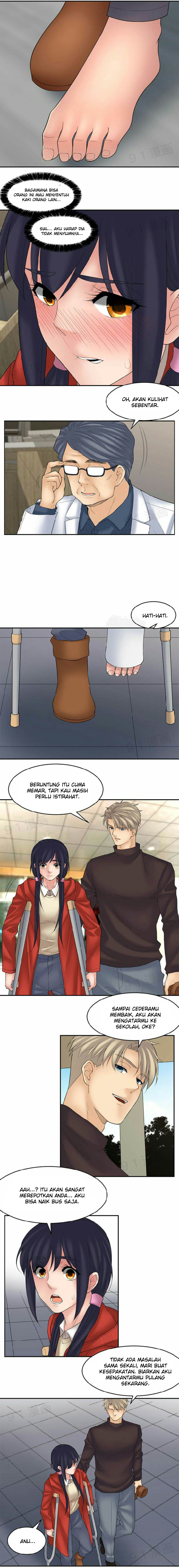 image-komik-golden-scale-chapter-50-5/13