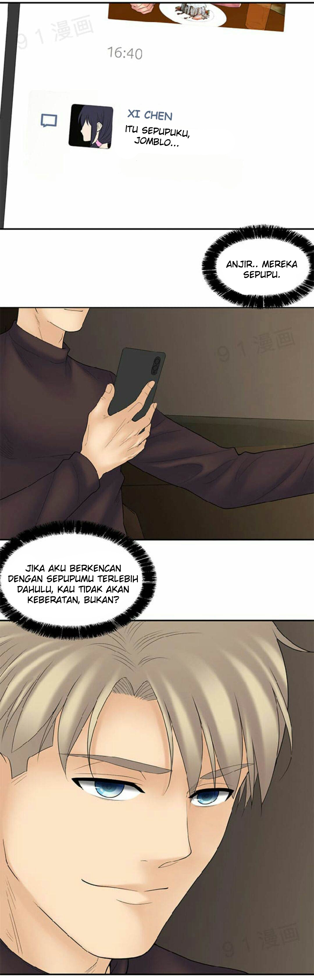 image-komik-golden-scale-chapter-50-7/13