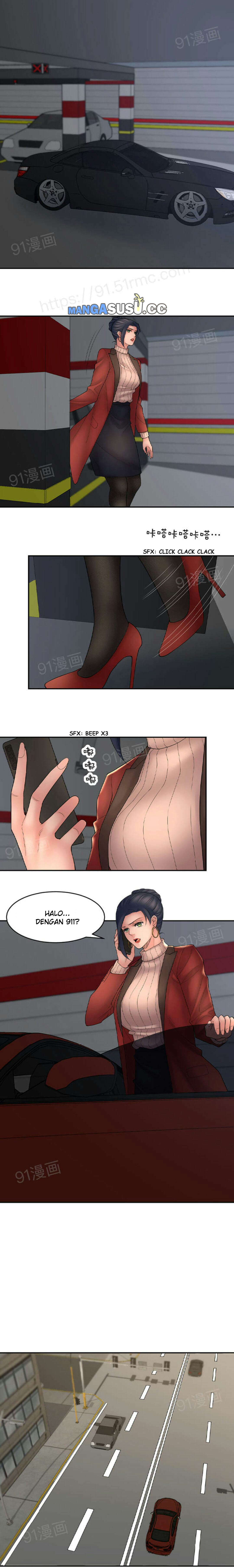 image-komik-golden-scale-chapter-51-2/13