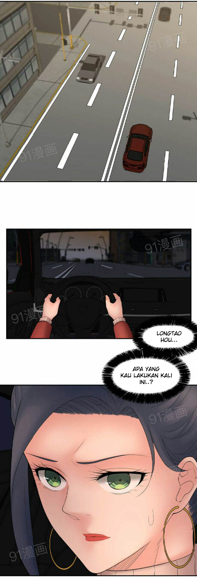 image-komik-golden-scale-chapter-51-3/13