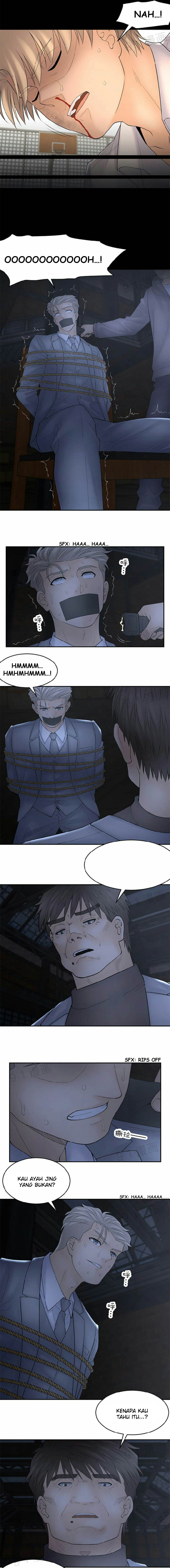 image-komik-golden-scale-chapter-53-11/13