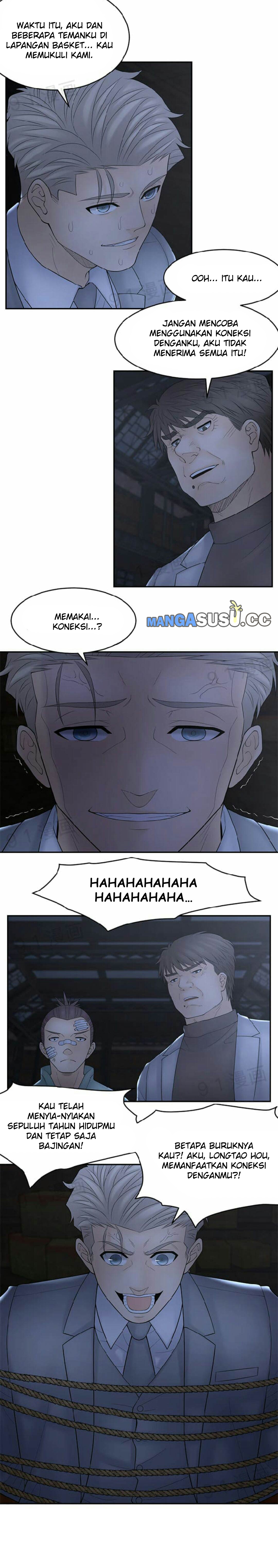 image-komik-golden-scale-chapter-53-12/13