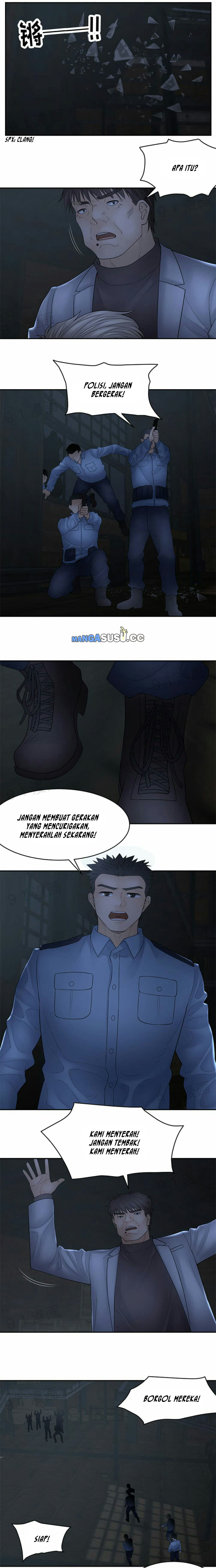 image-komik-golden-scale-chapter-54-6/13