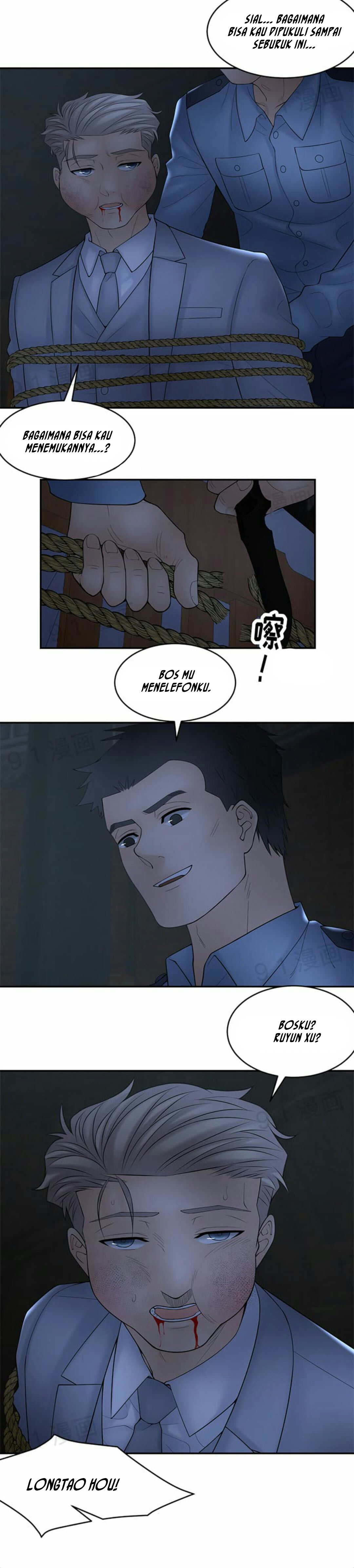 image-komik-golden-scale-chapter-54-7/13