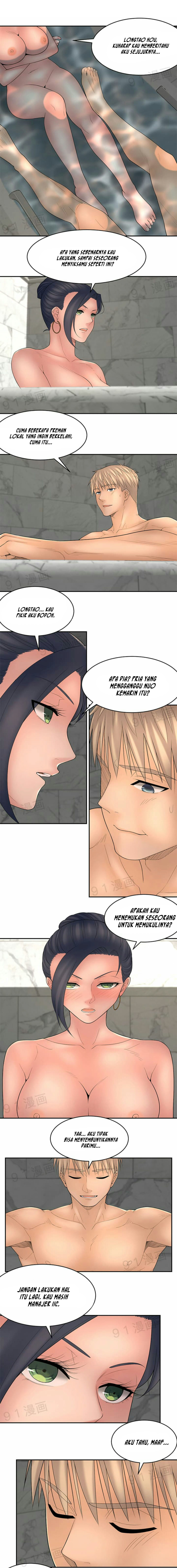 image-komik-golden-scale-chapter-55-5/12