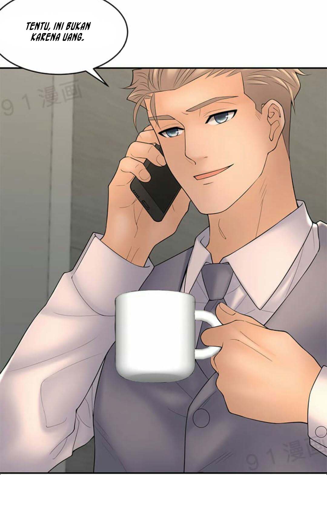 image-komik-golden-scale-chapter-56-11/12