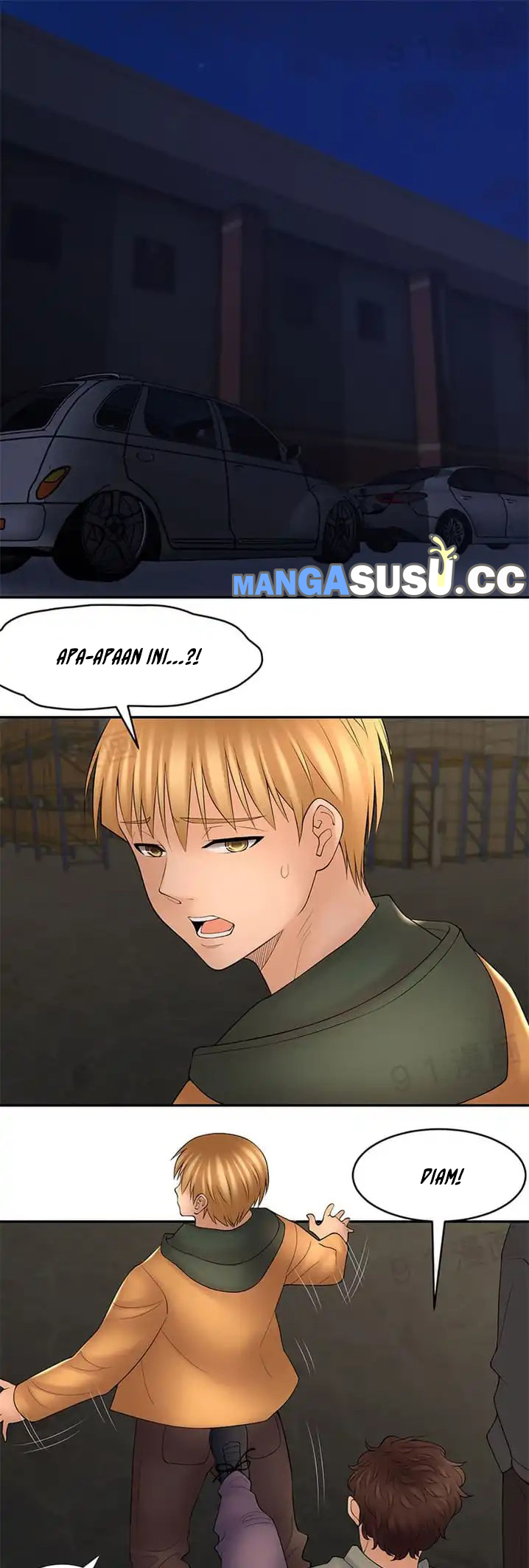 image-komik-golden-scale-chapter-57-2/32