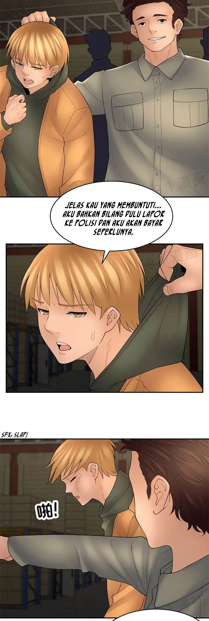 image-komik-golden-scale-chapter-57-4/32