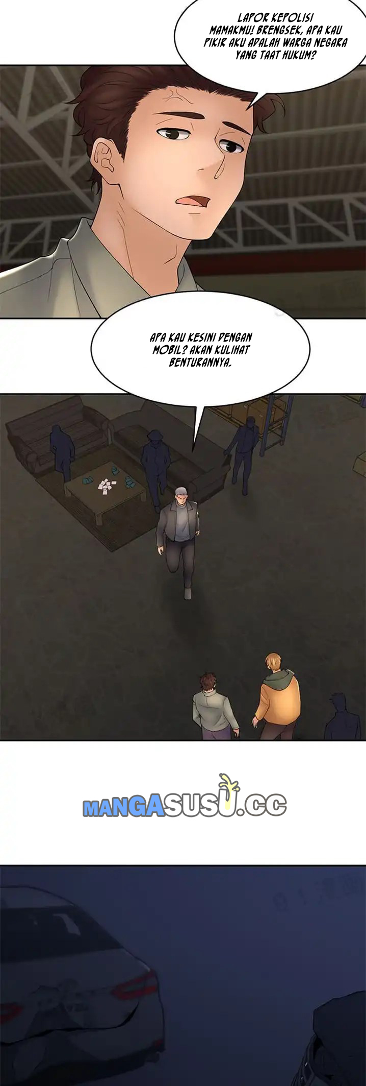 image-komik-golden-scale-chapter-57-5/32