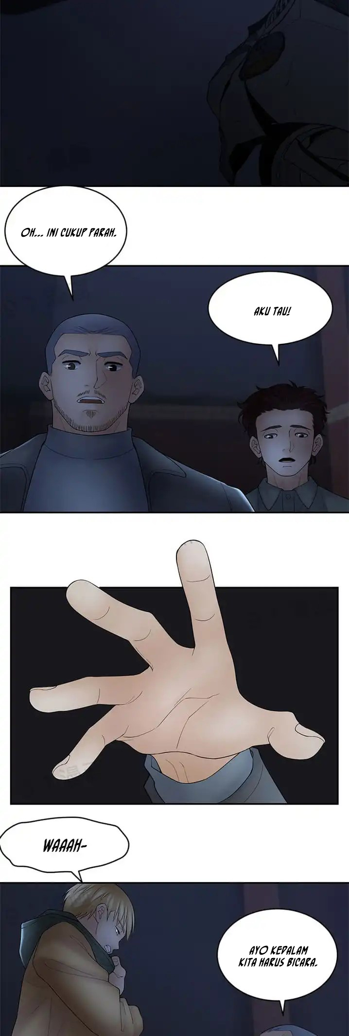 image-komik-golden-scale-chapter-57-6/32