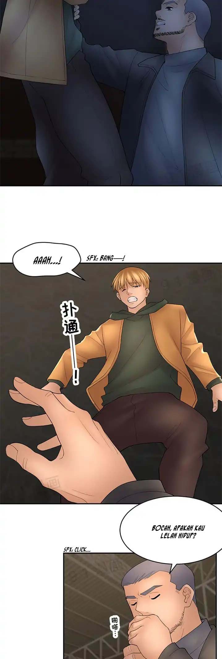 image-komik-golden-scale-chapter-57-7/32