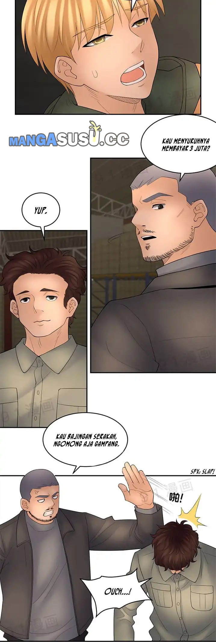 image-komik-golden-scale-chapter-57-9/32