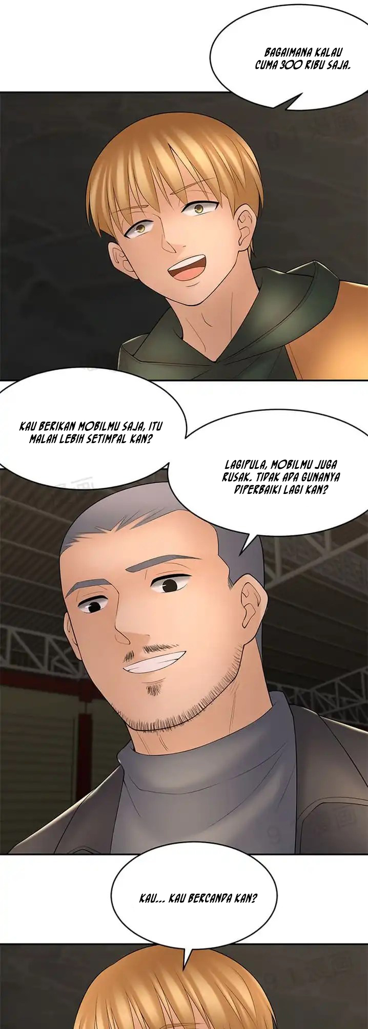 image-komik-golden-scale-chapter-57-10/32