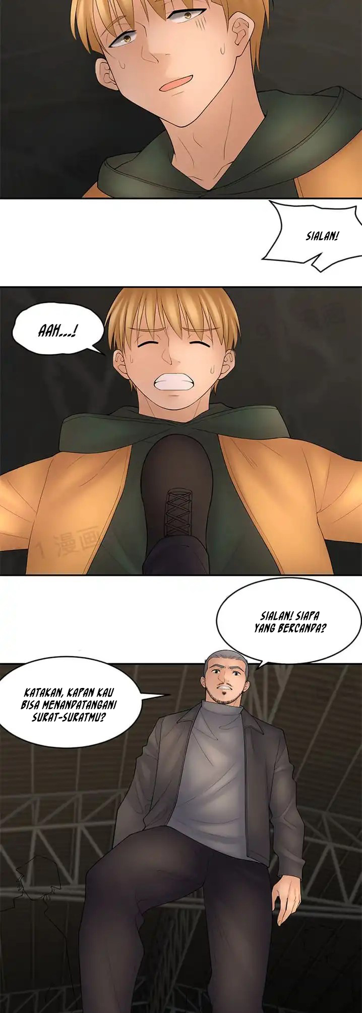 image-komik-golden-scale-chapter-57-11/32