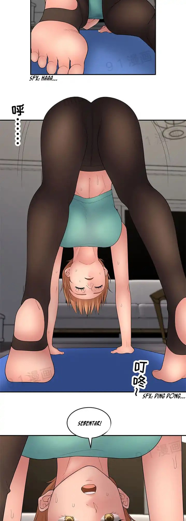 image-komik-golden-scale-chapter-57-14/32