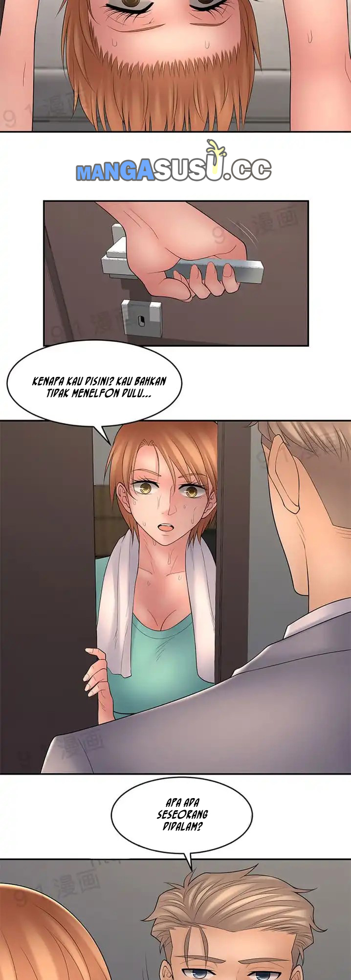 image-komik-golden-scale-chapter-57-15/32