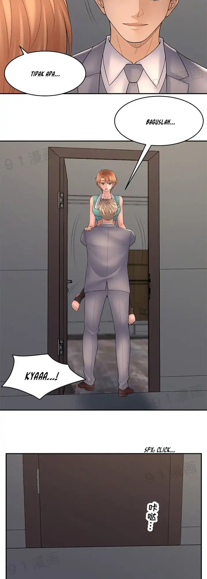 image-komik-golden-scale-chapter-57-16/32