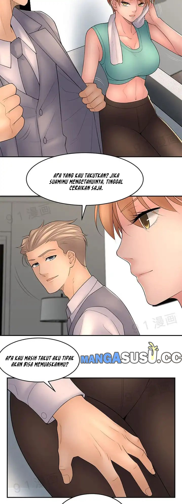 image-komik-golden-scale-chapter-57-18/32