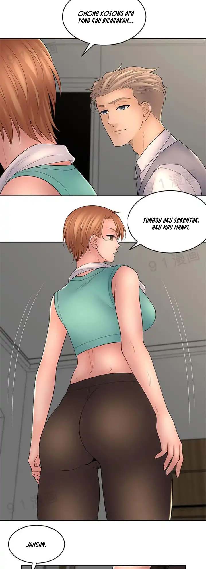 image-komik-golden-scale-chapter-57-19/32