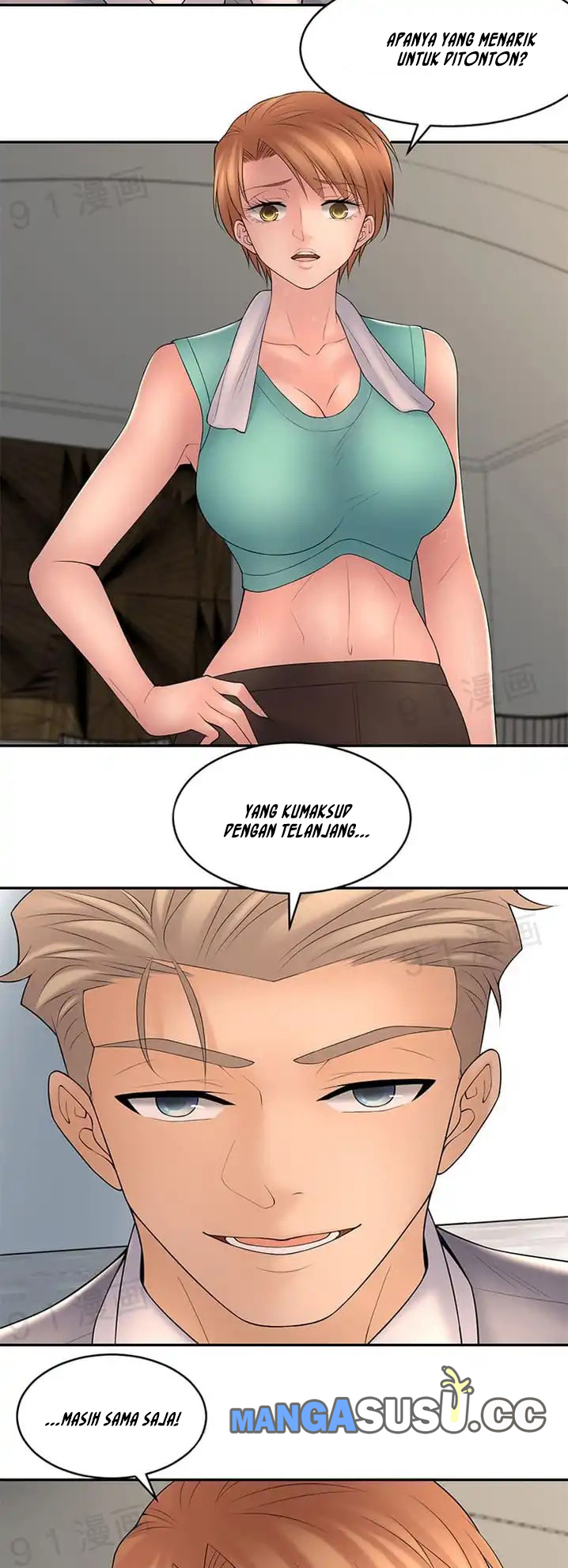 image-komik-golden-scale-chapter-57-21/32