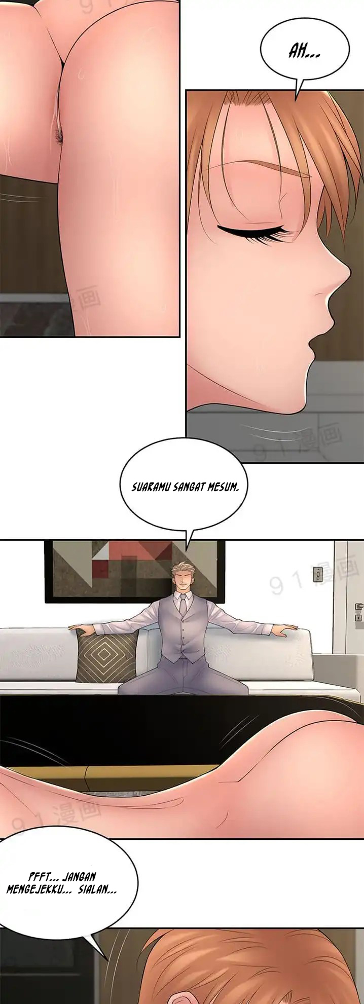 image-komik-golden-scale-chapter-57-23/32