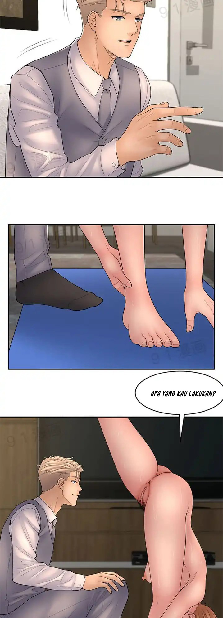 image-komik-golden-scale-chapter-57-26/32