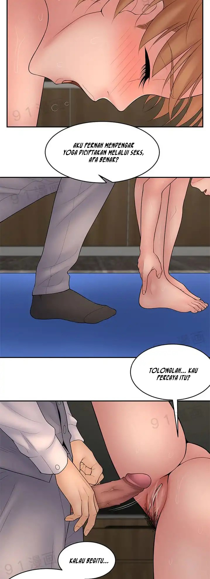 image-komik-golden-scale-chapter-57-29/32