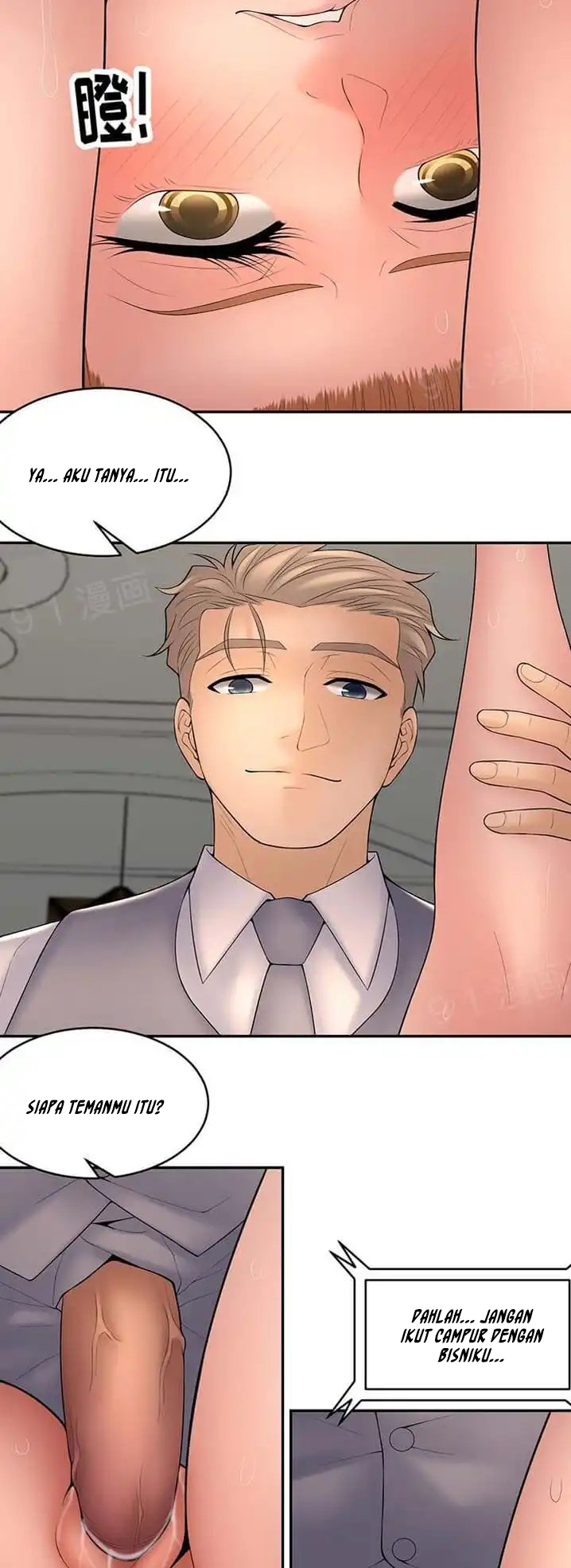 image-komik-golden-scale-chapter-58-4/31