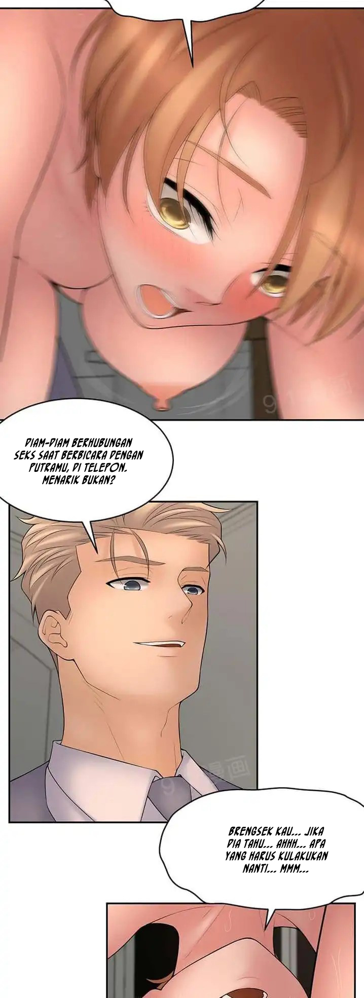 image-komik-golden-scale-chapter-58-7/31