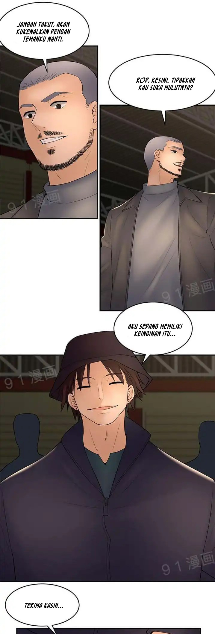 image-komik-golden-scale-chapter-58-10/31