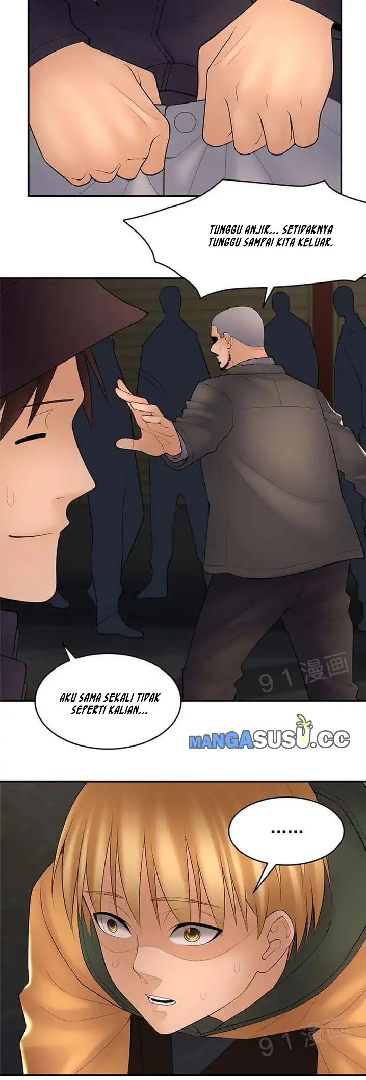 image-komik-golden-scale-chapter-58-11/31