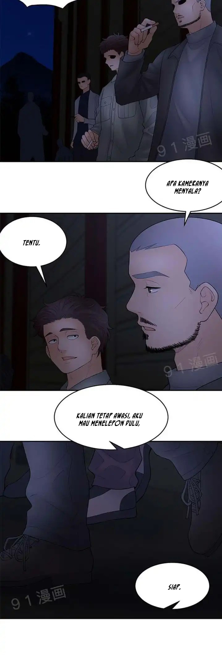 image-komik-golden-scale-chapter-58-13/31