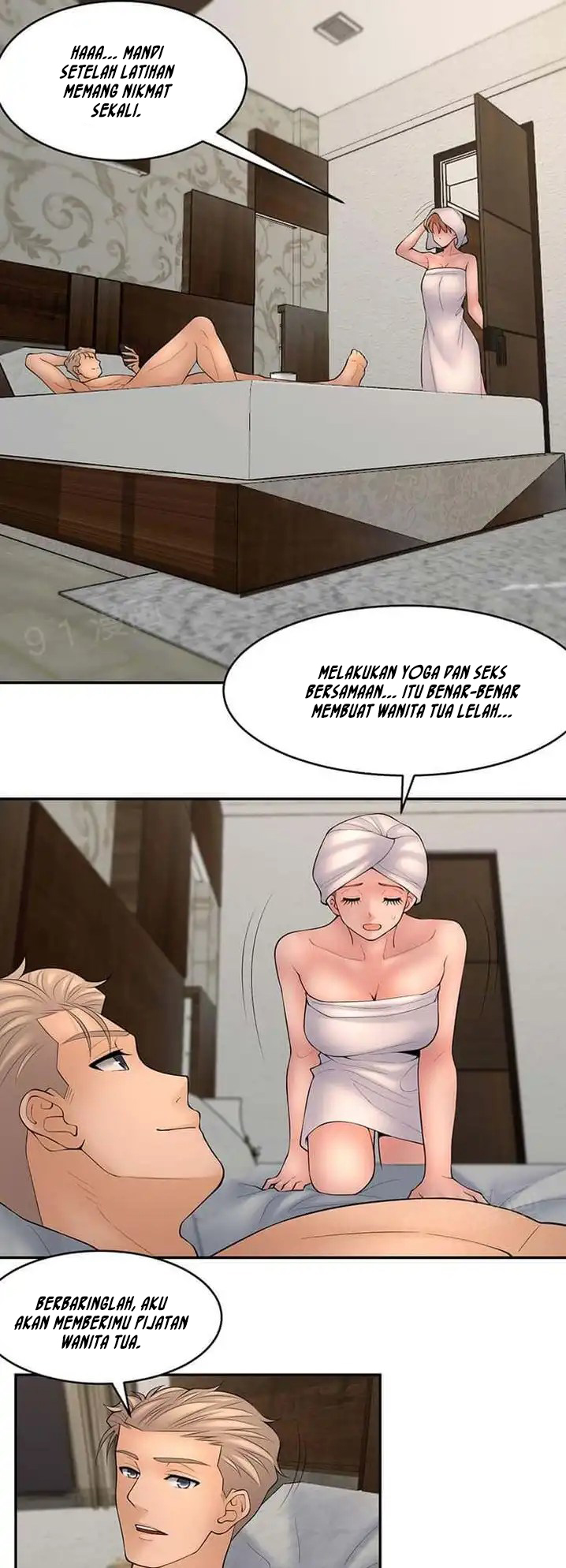 image-komik-golden-scale-chapter-58-18/31