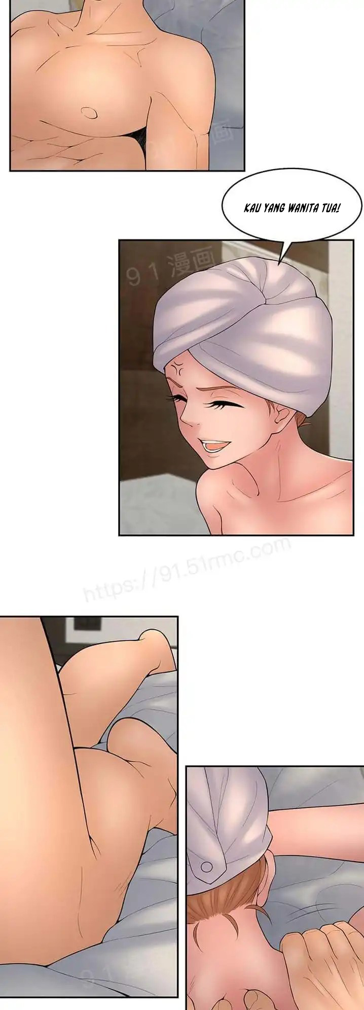 image-komik-golden-scale-chapter-58-19/31