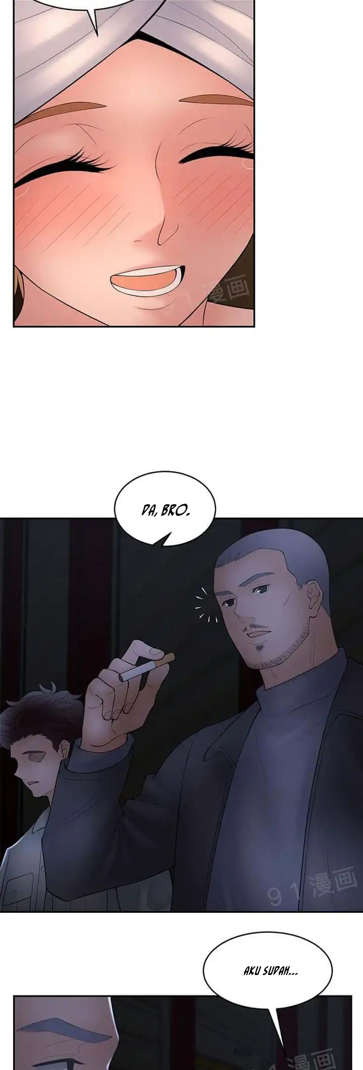 image-komik-golden-scale-chapter-58-28/31