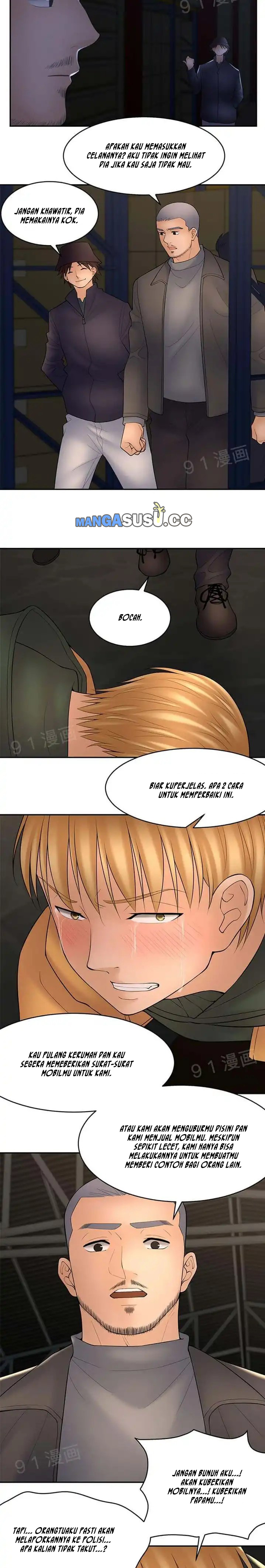 image-komik-golden-scale-chapter-58-29/31