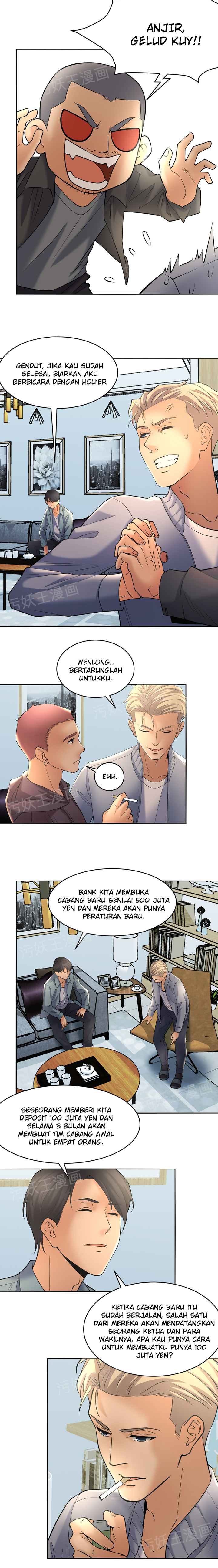 image-komik-golden-scale-chapter-6-3/13