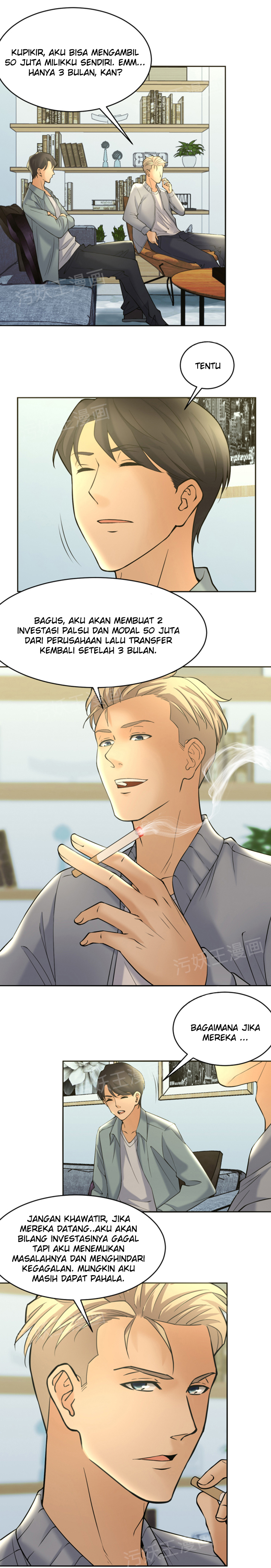 image-komik-golden-scale-chapter-6-4/13