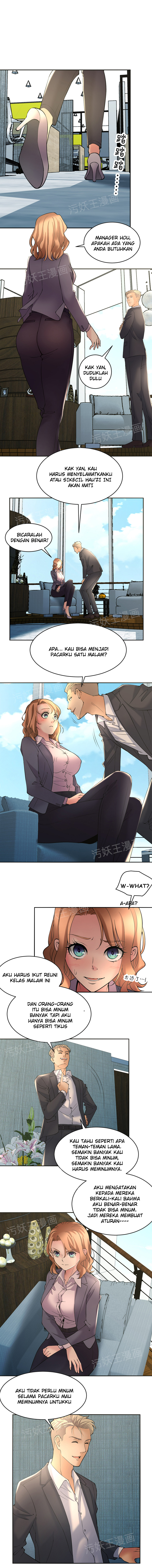 image-komik-golden-scale-chapter-6-5/13