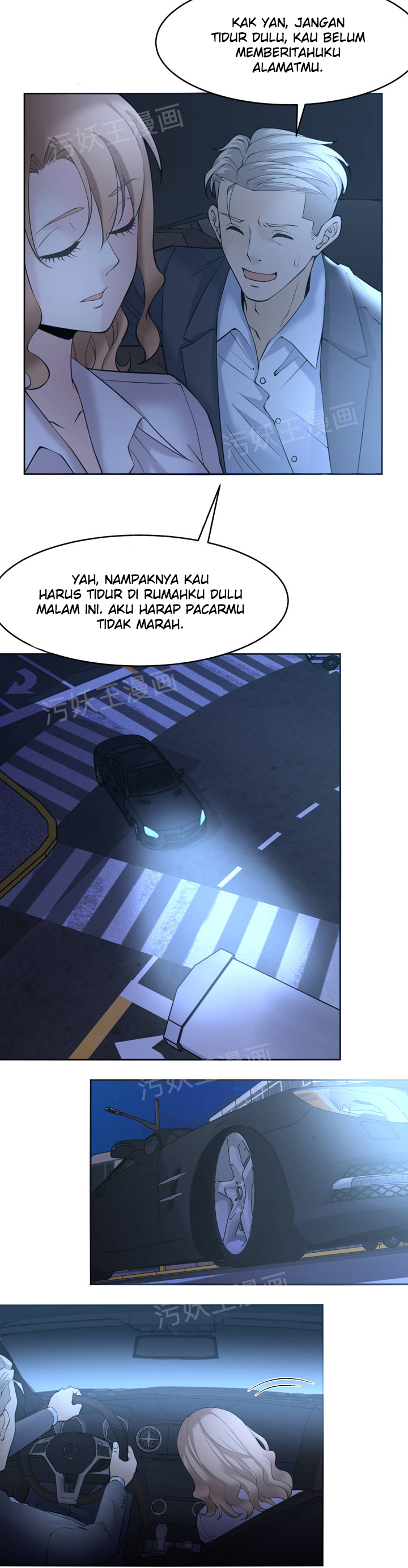 image-komik-golden-scale-chapter-6-9/13