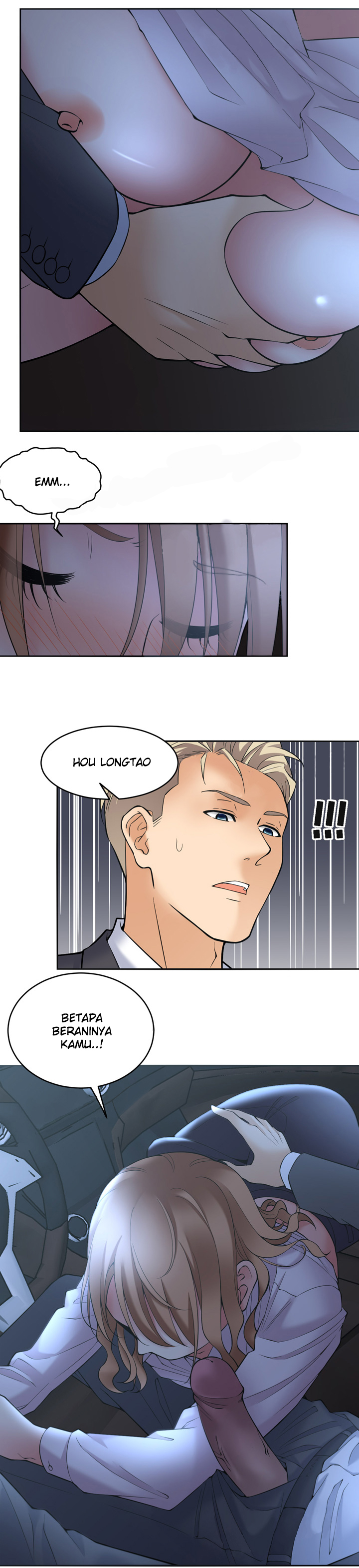 image-komik-golden-scale-chapter-6-12/13