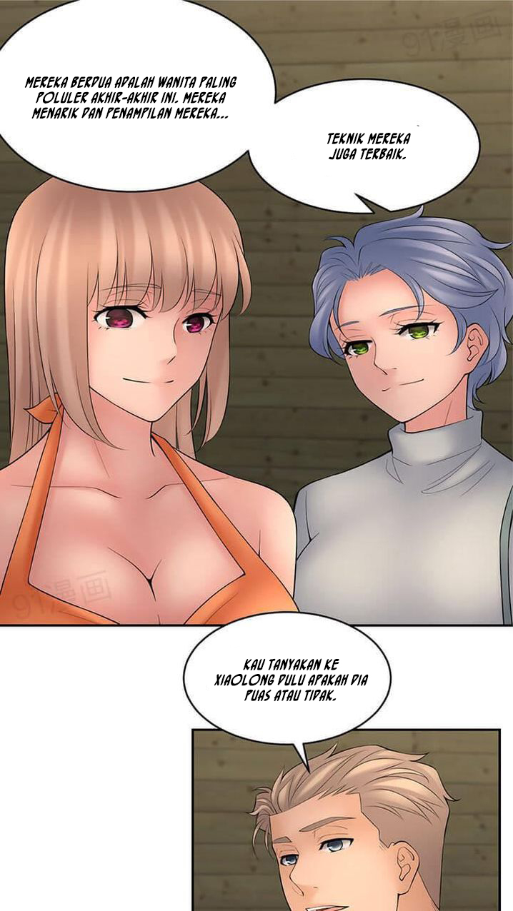 image-komik-golden-scale-chapter-60-2/55