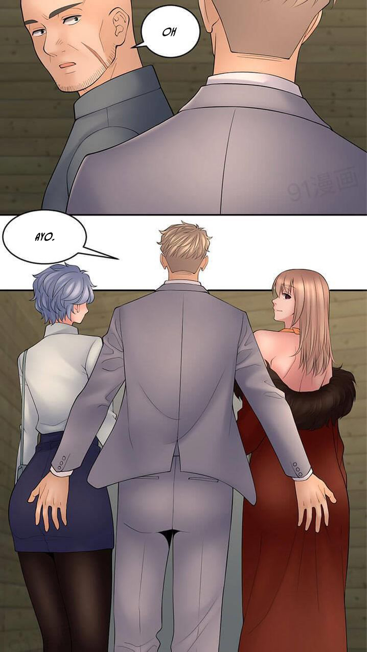 image-komik-golden-scale-chapter-60-4/55